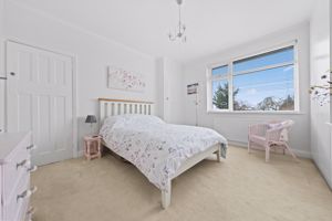 Photo 8- click for photo gallery